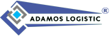 adamos