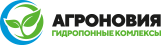 agronovia