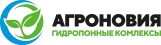 agronovia