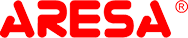 aresa-logo