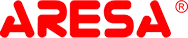 aresa-logo