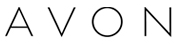 avon