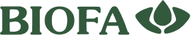 biofa