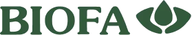 biofa