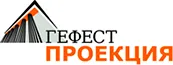 gefest