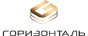 gorizontal