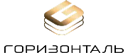 gorizontal