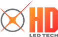 hdlt