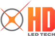 hdlt