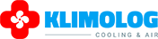 klimolog