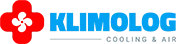 klimolog