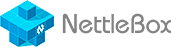 nettlebox