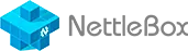 nettlebox