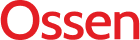 ossen