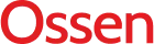 ossen