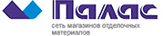 palas