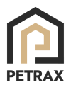 petrax