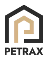 petrax