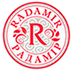radamir