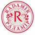 radamir