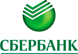 sber