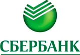 sber