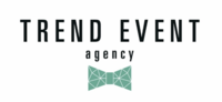 trendevent