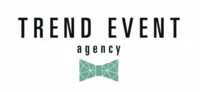 trendevent