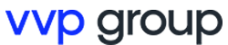 vvp