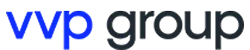 vvp