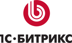 Битрикс