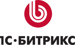 Битрикс