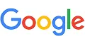 google-logo